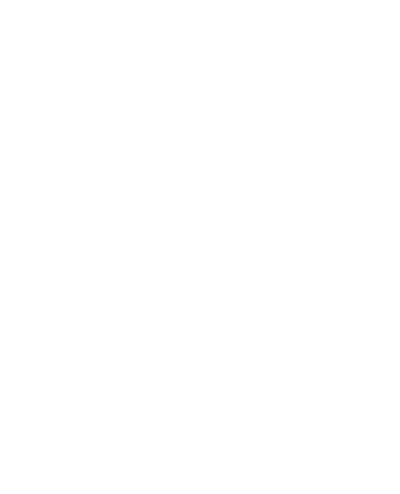 BeyondBreath Logo